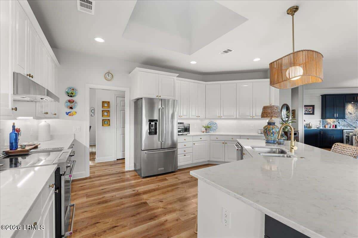 24 Tabby Point Lane, Okatie, SC 29909 — photo 25 of 49