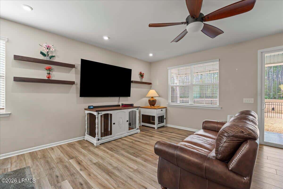 21 Mainland Lakes Drive, Bluffton, SC 29910 — photo 19 of 28