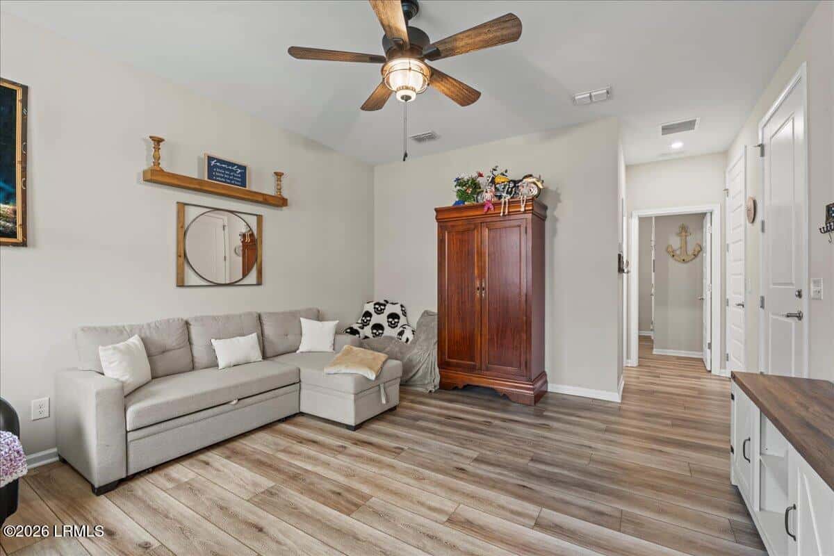 21 Mainland Lakes Drive, Bluffton, SC 29910 — photo 14 of 28