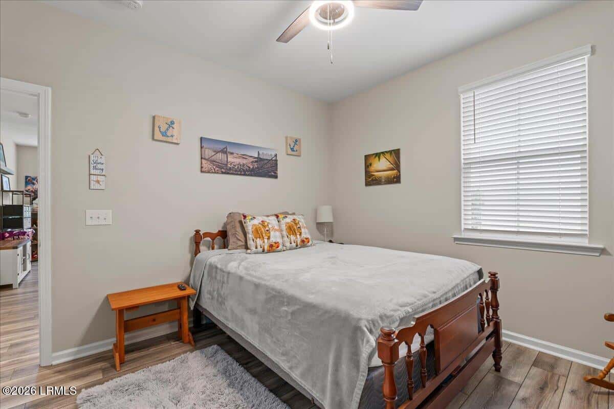 21 Mainland Lakes Drive, Bluffton, SC 29910 — photo 17 of 28