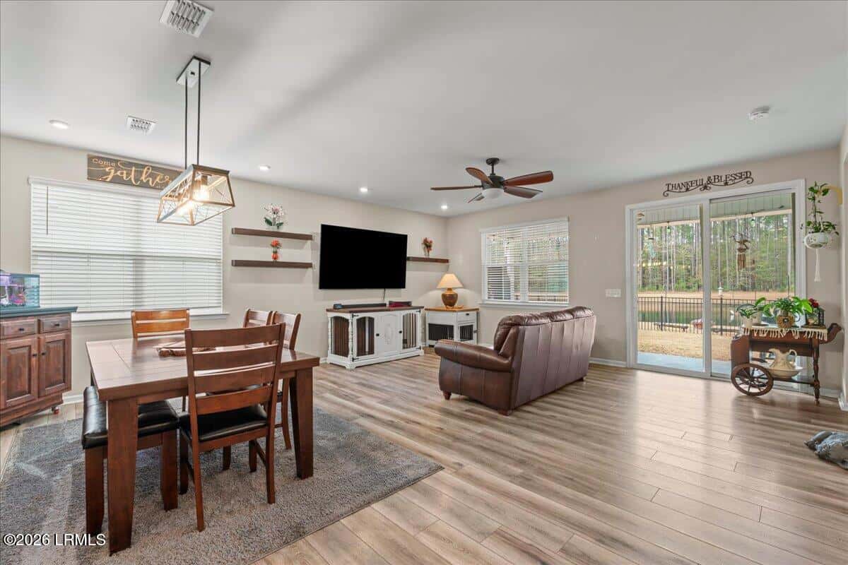 21 Mainland Lakes Drive, Bluffton, SC 29910 — photo 12 of 28