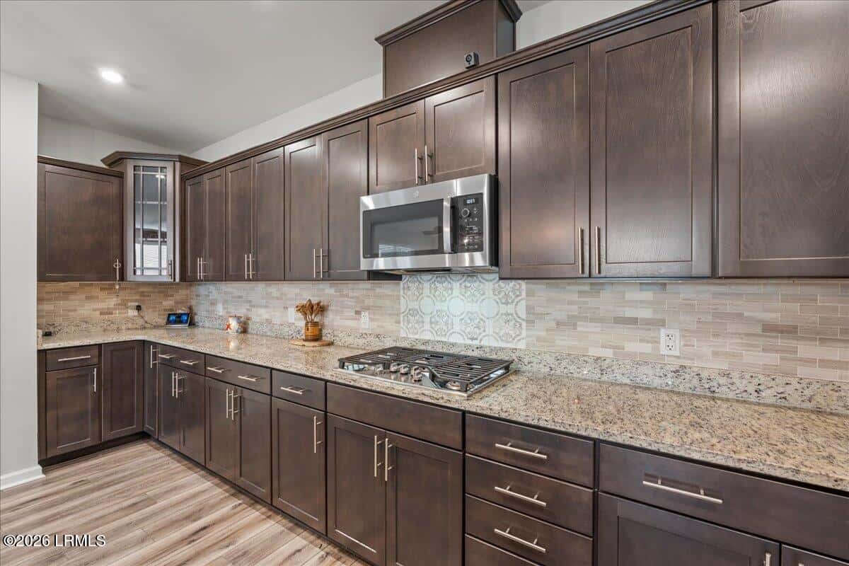 21 Mainland Lakes Drive, Bluffton, SC 29910 — photo 10 of 28