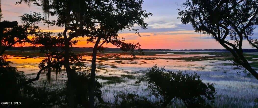 2201 Boundary Street 203, Beaufort, SC 29902 — photo 13 of 27