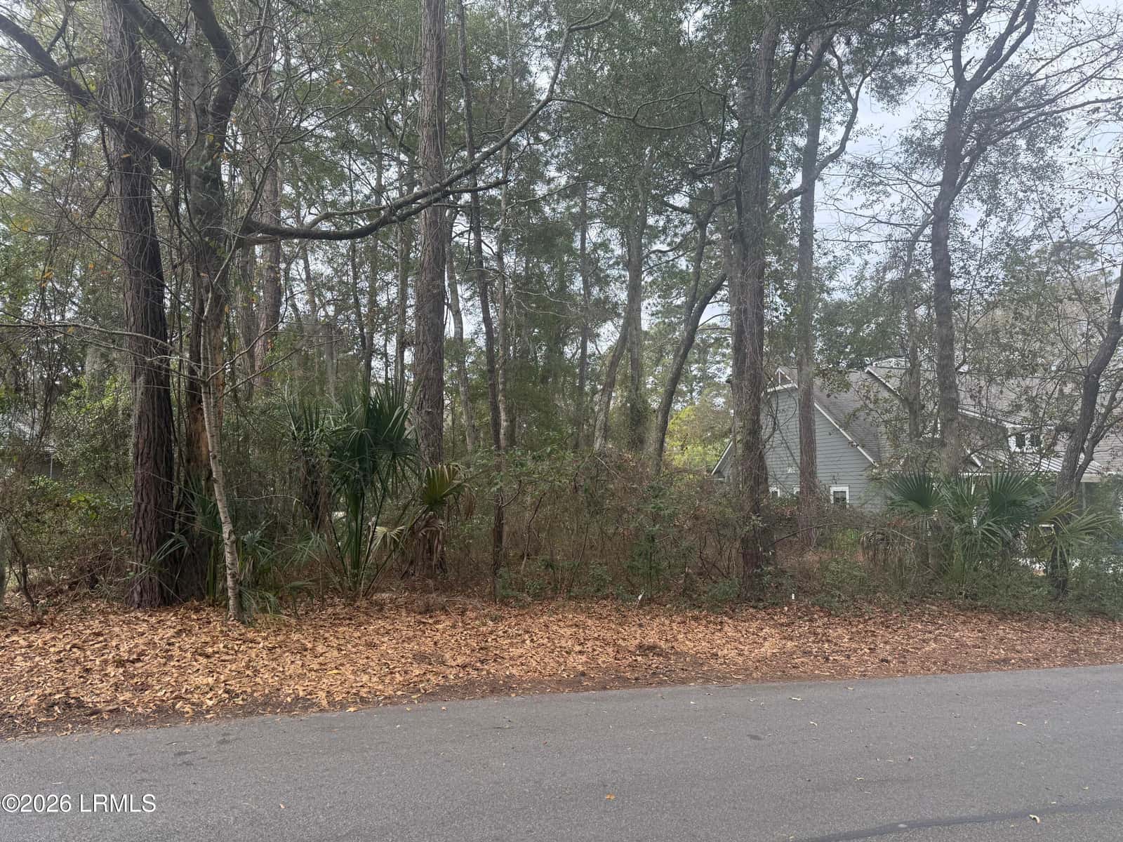 478 Bb Sams Drive, St. Helena Island, SC 29920 — photo 1 of 4