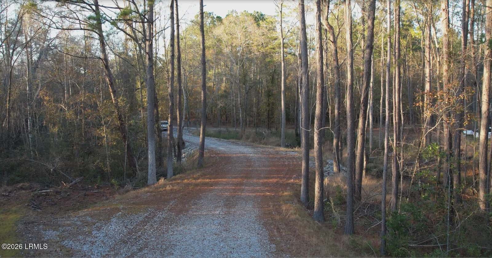 518 Evangelist Drive, Early Branch, SC 29916 — photo 20 of 23