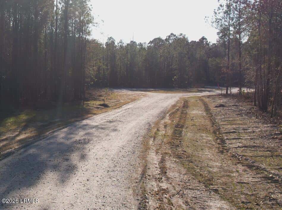 518 Evangelist Drive, Early Branch, SC 29916 — photo 22 of 23