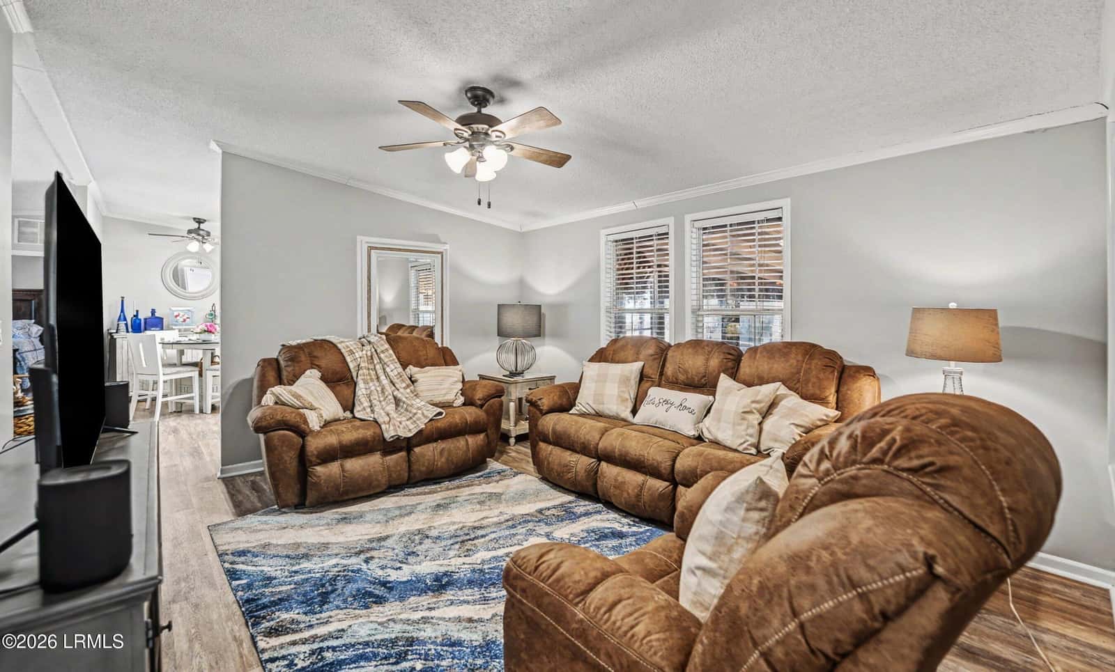 15 Finch Road, St. Helena Island, SC 29920 — photo 10 of 40