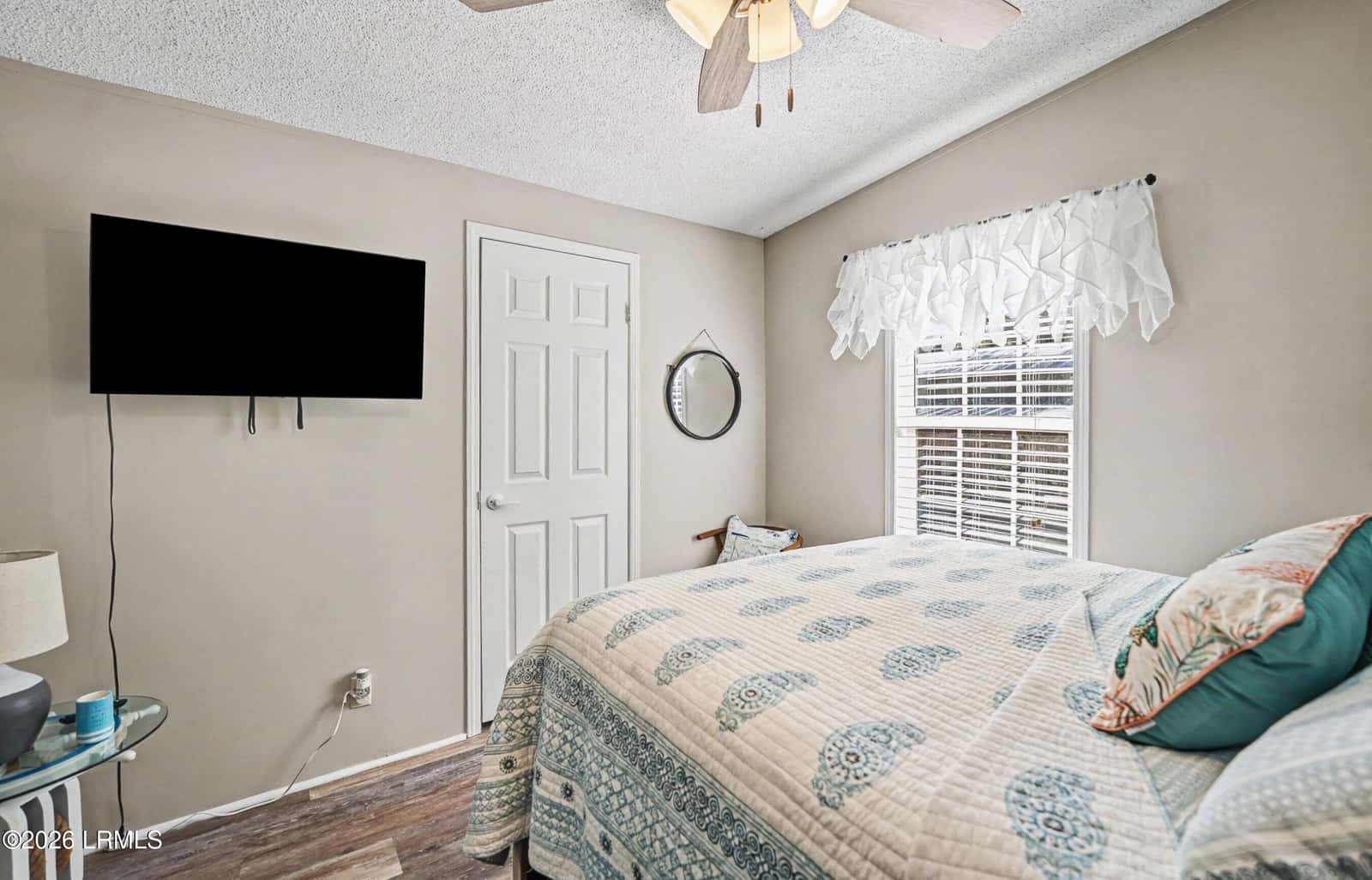 15 Finch Road, St. Helena Island, SC 29920 — photo 12 of 40