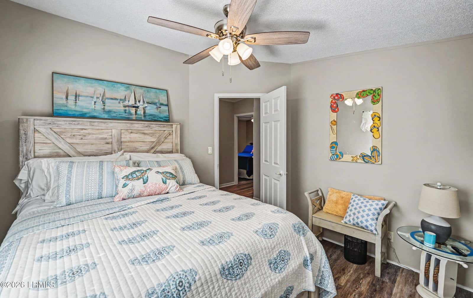 15 Finch Road, St. Helena Island, SC 29920 — photo 11 of 40