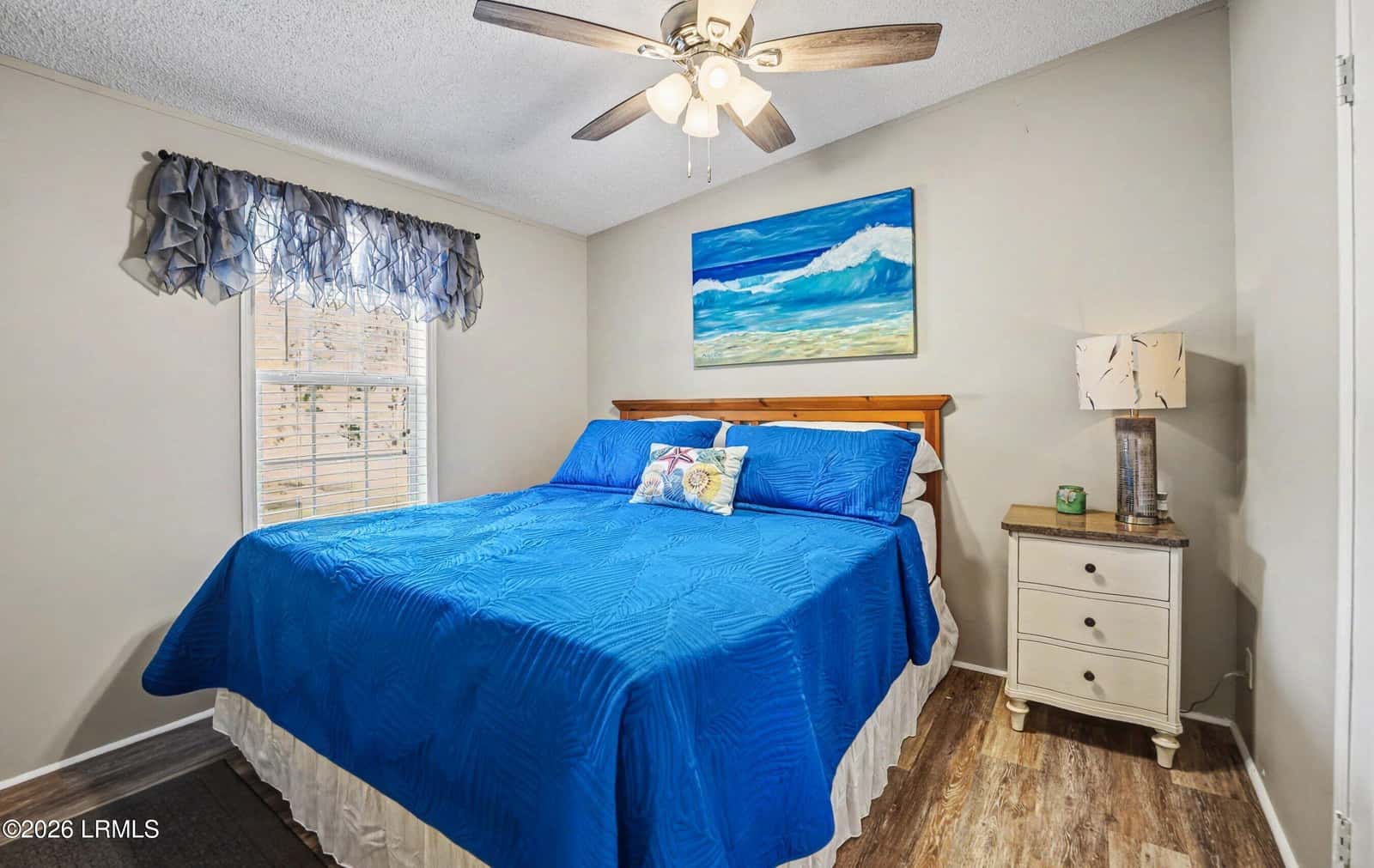 15 Finch Road, St. Helena Island, SC 29920 — photo 13 of 40