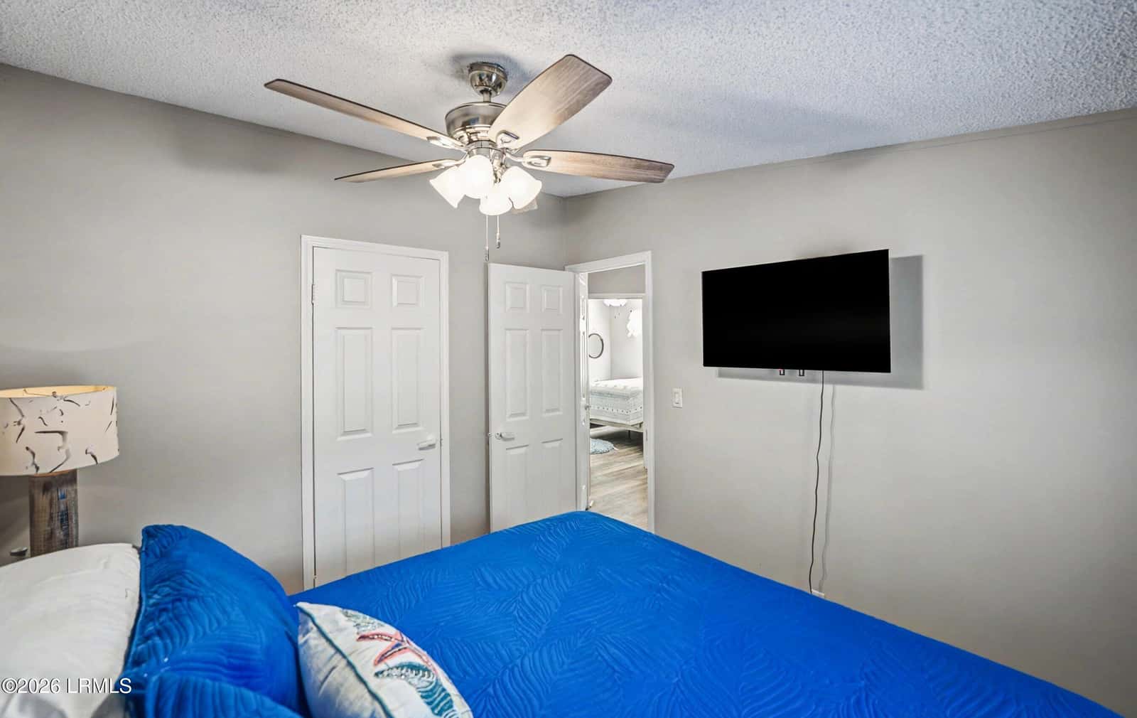 15 Finch Road, St. Helena Island, SC 29920 — photo 14 of 40