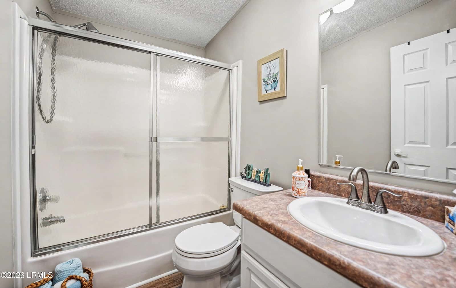 15 Finch Road, St. Helena Island, SC 29920 — photo 15 of 40