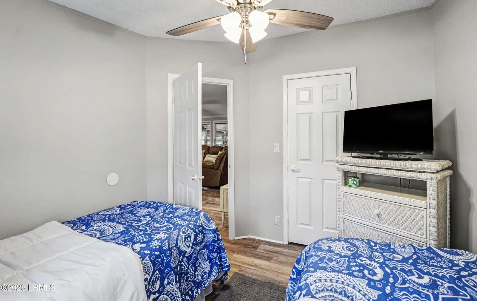 15 Finch Road, St. Helena Island, SC 29920 — photo 17 of 40