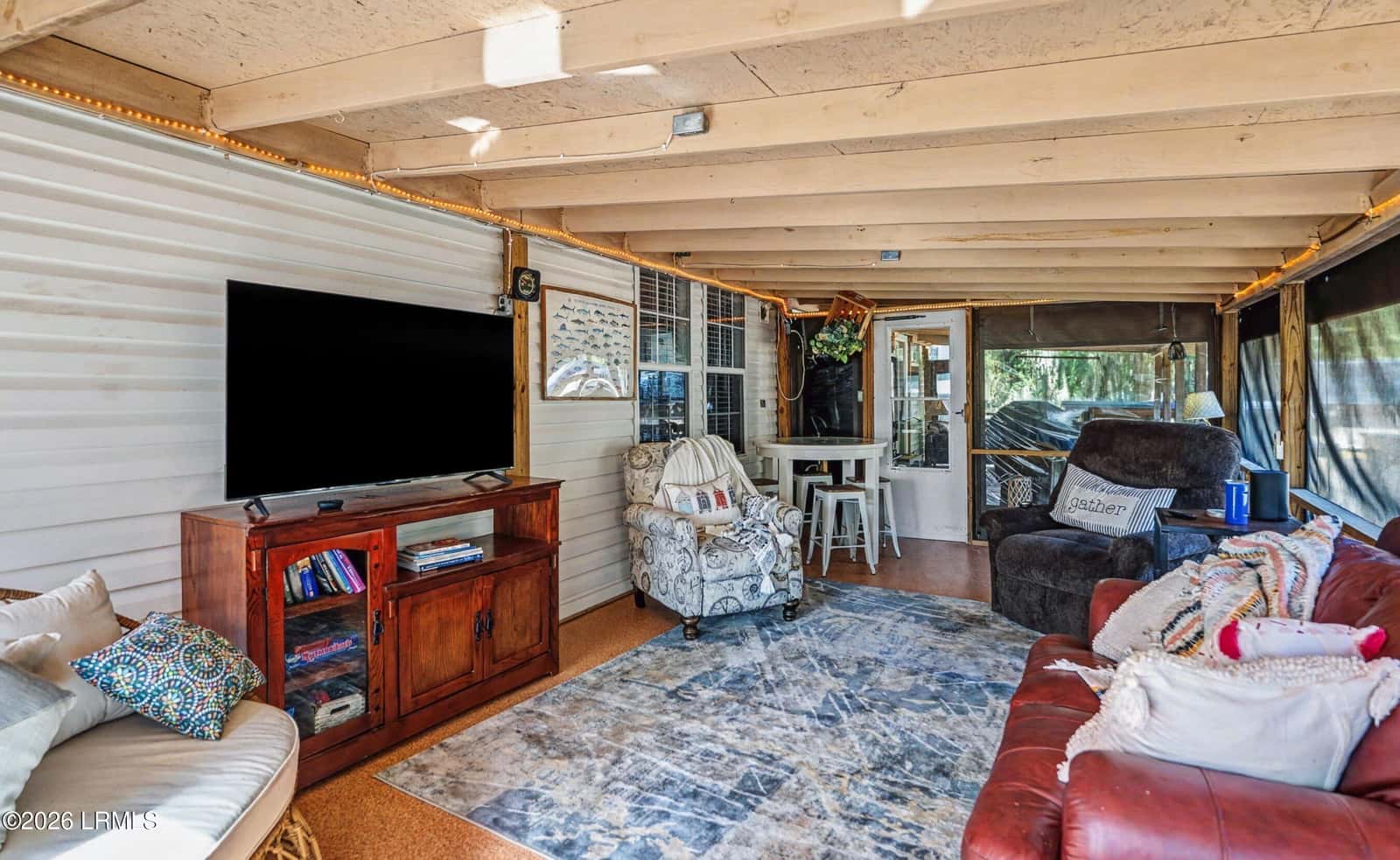 15 Finch Road, St. Helena Island, SC 29920 — photo 27 of 40