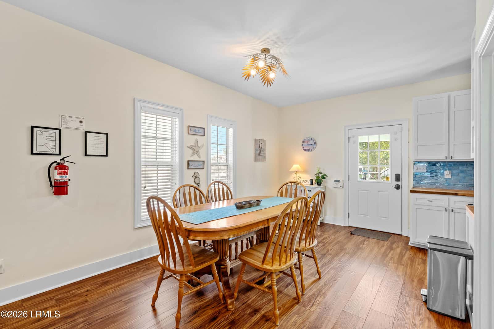 1522 Old Shell Road, Port Royal, SC 29935 — photo 13 of 40