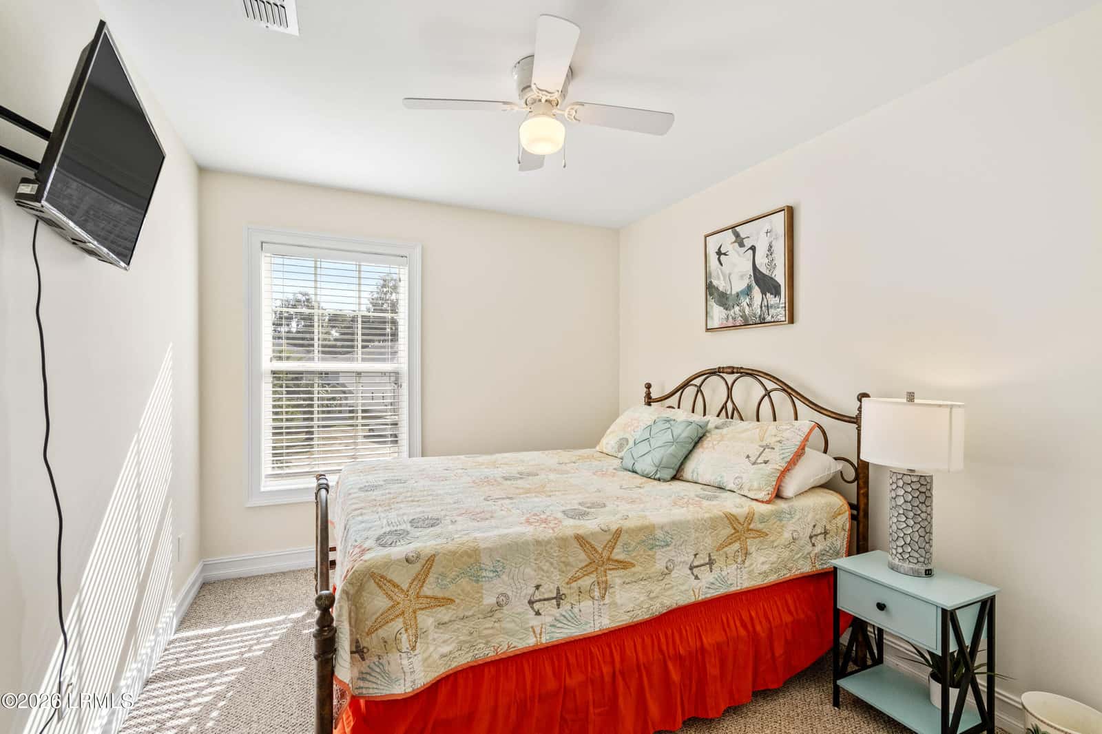 1522 Old Shell Road, Port Royal, SC 29935 — photo 22 of 40