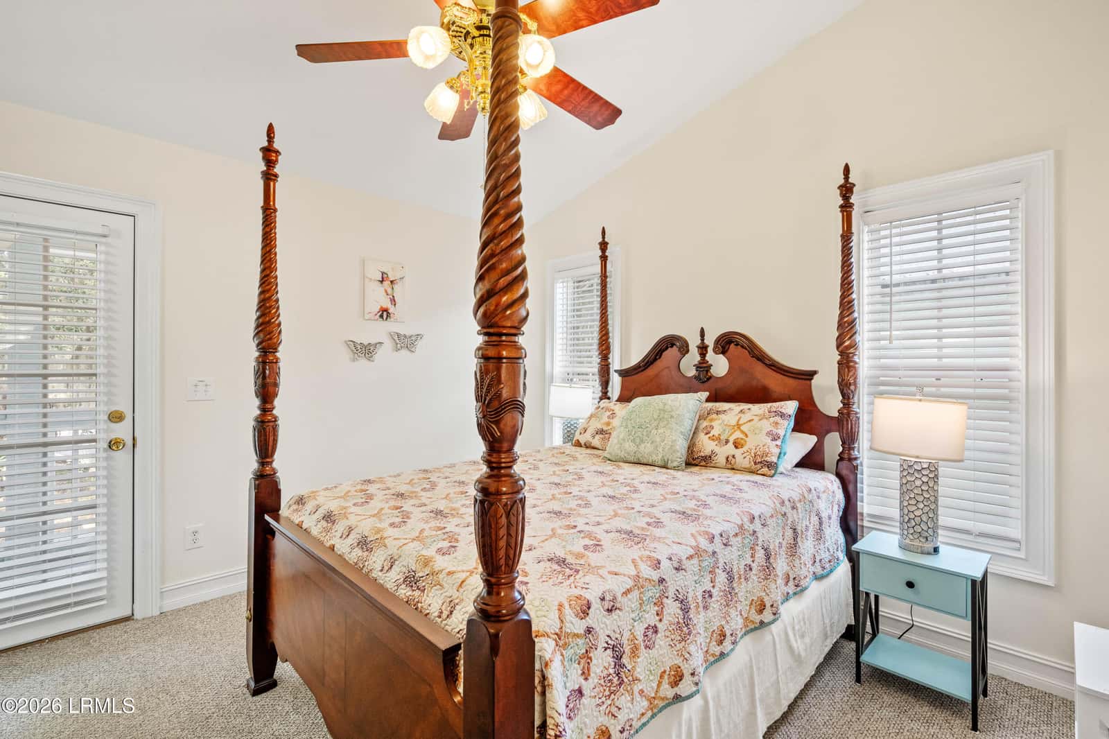 1522 Old Shell Road, Port Royal, SC 29935 — photo 29 of 40