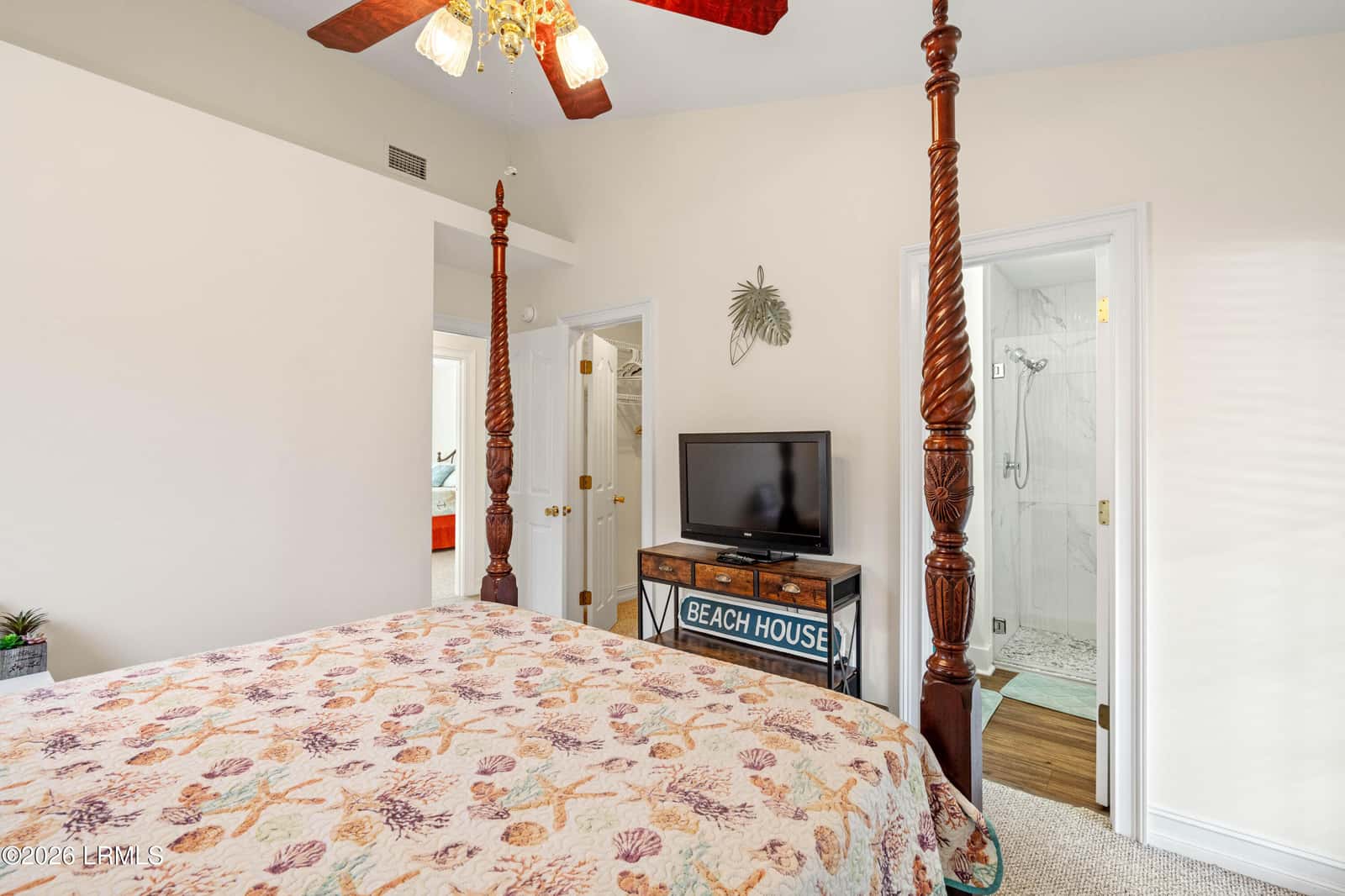 1522 Old Shell Road, Port Royal, SC 29935 — photo 33 of 40