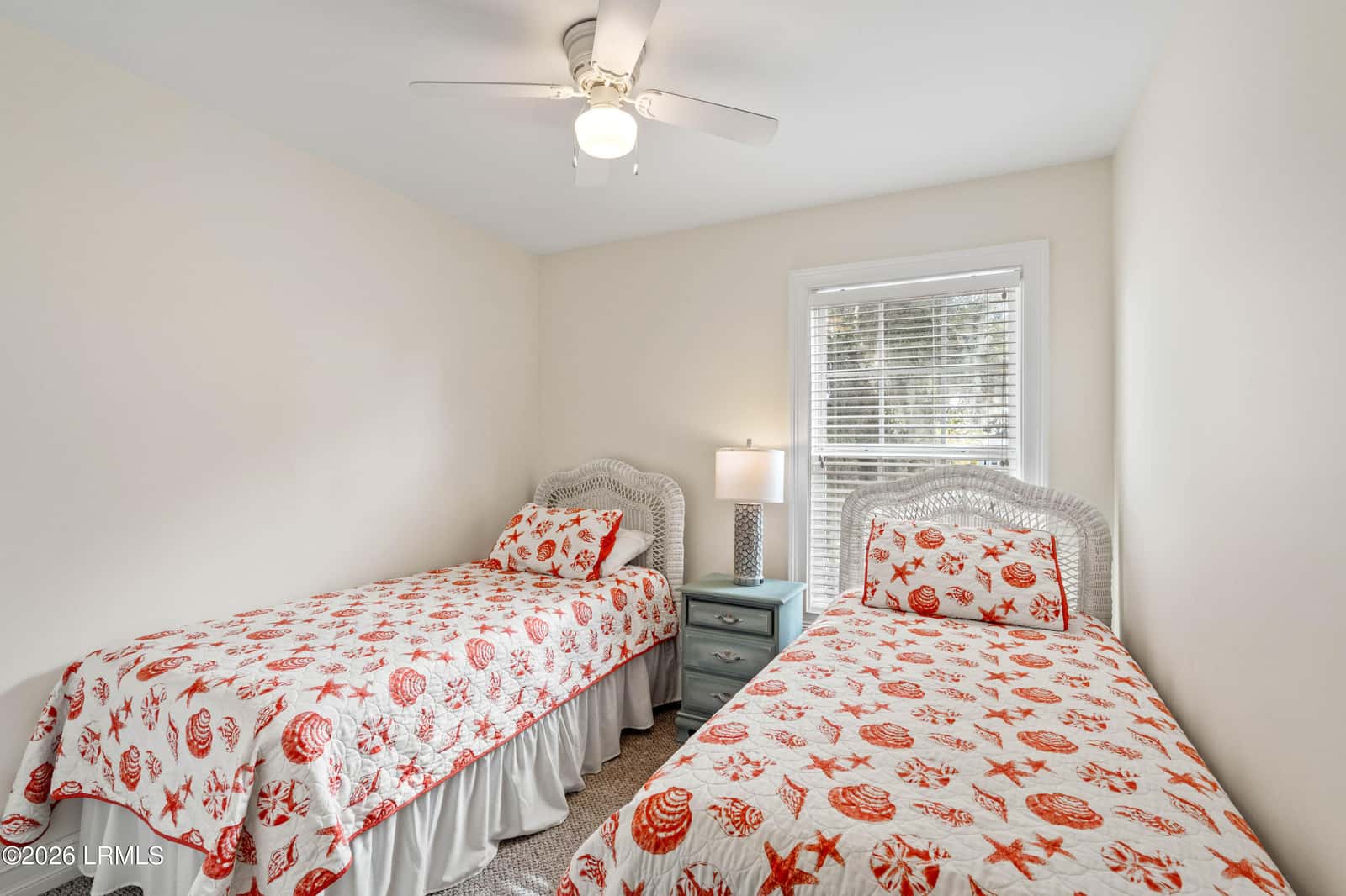 1522 Old Shell Road, Port Royal, SC 29935 — photo 24 of 40