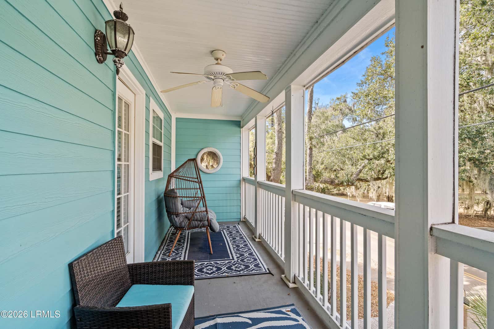 1522 Old Shell Road, Port Royal, SC 29935 — photo 31 of 40
