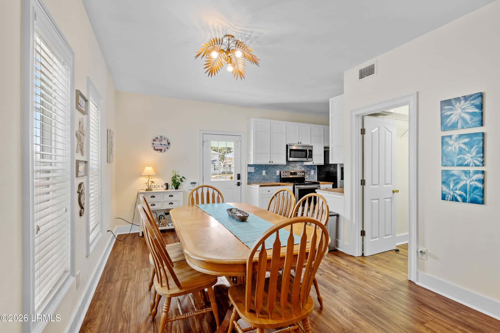 1522 Old Shell Road, Port Royal, SC 29935 — photo 15 of 40