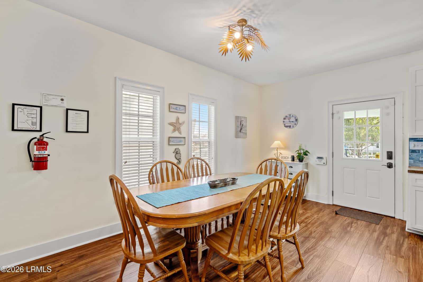 1522 Old Shell Road, Port Royal, SC 29935 — photo 14 of 40