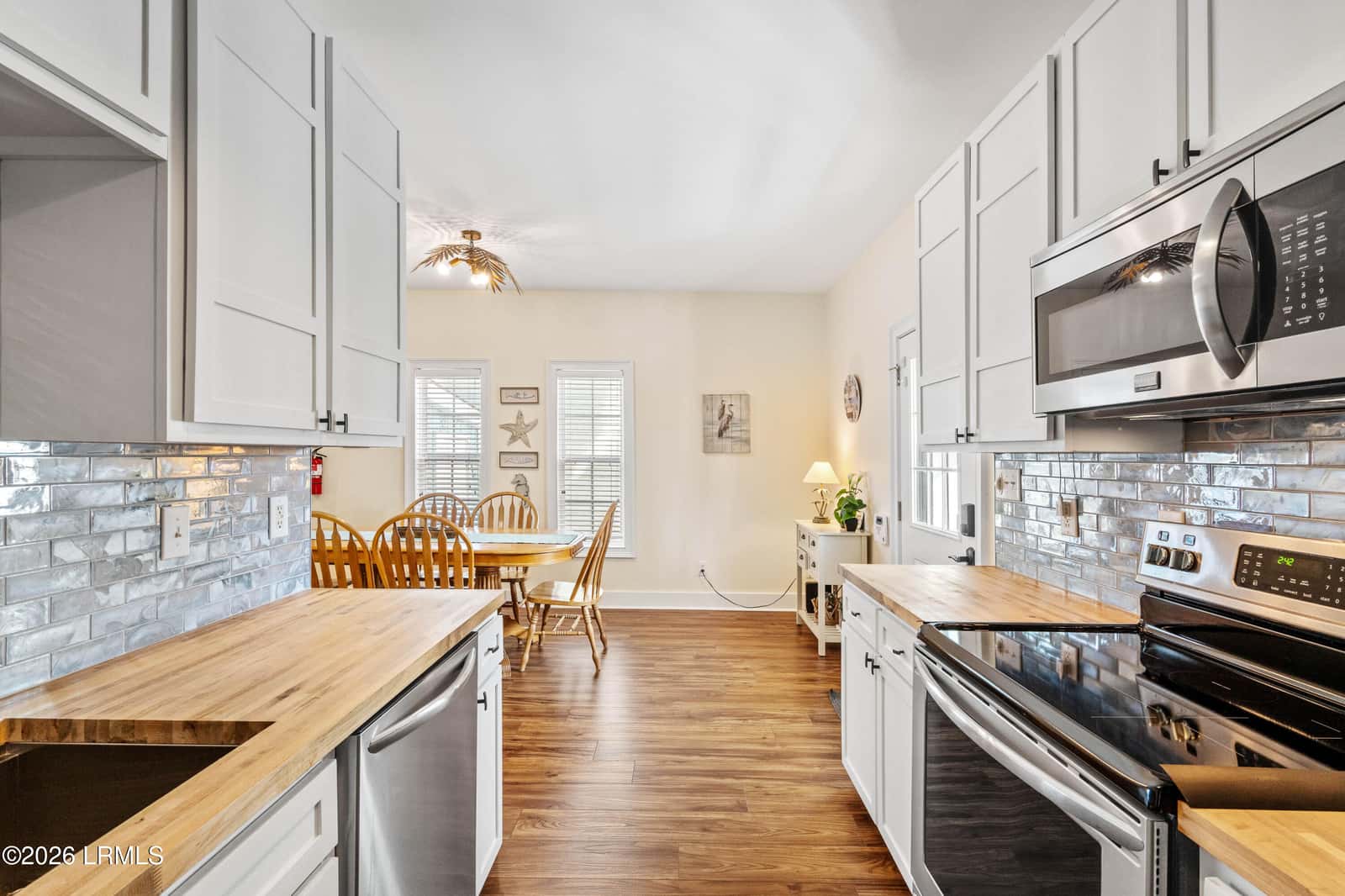 1522 Old Shell Road, Port Royal, SC 29935 — photo 16 of 40
