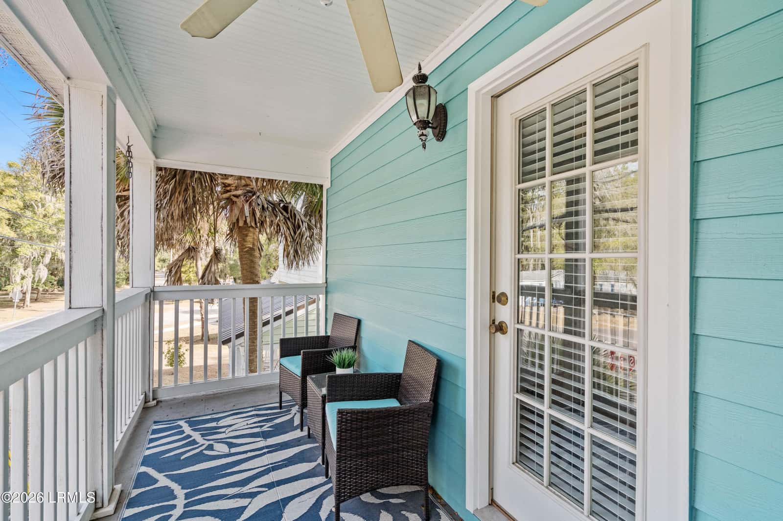 1522 Old Shell Road, Port Royal, SC 29935 — photo 30 of 40