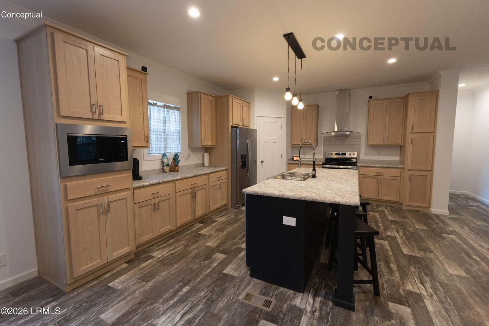 518 Evangelist Drive, Early Branch, SC 29916 — photo 14 of 23