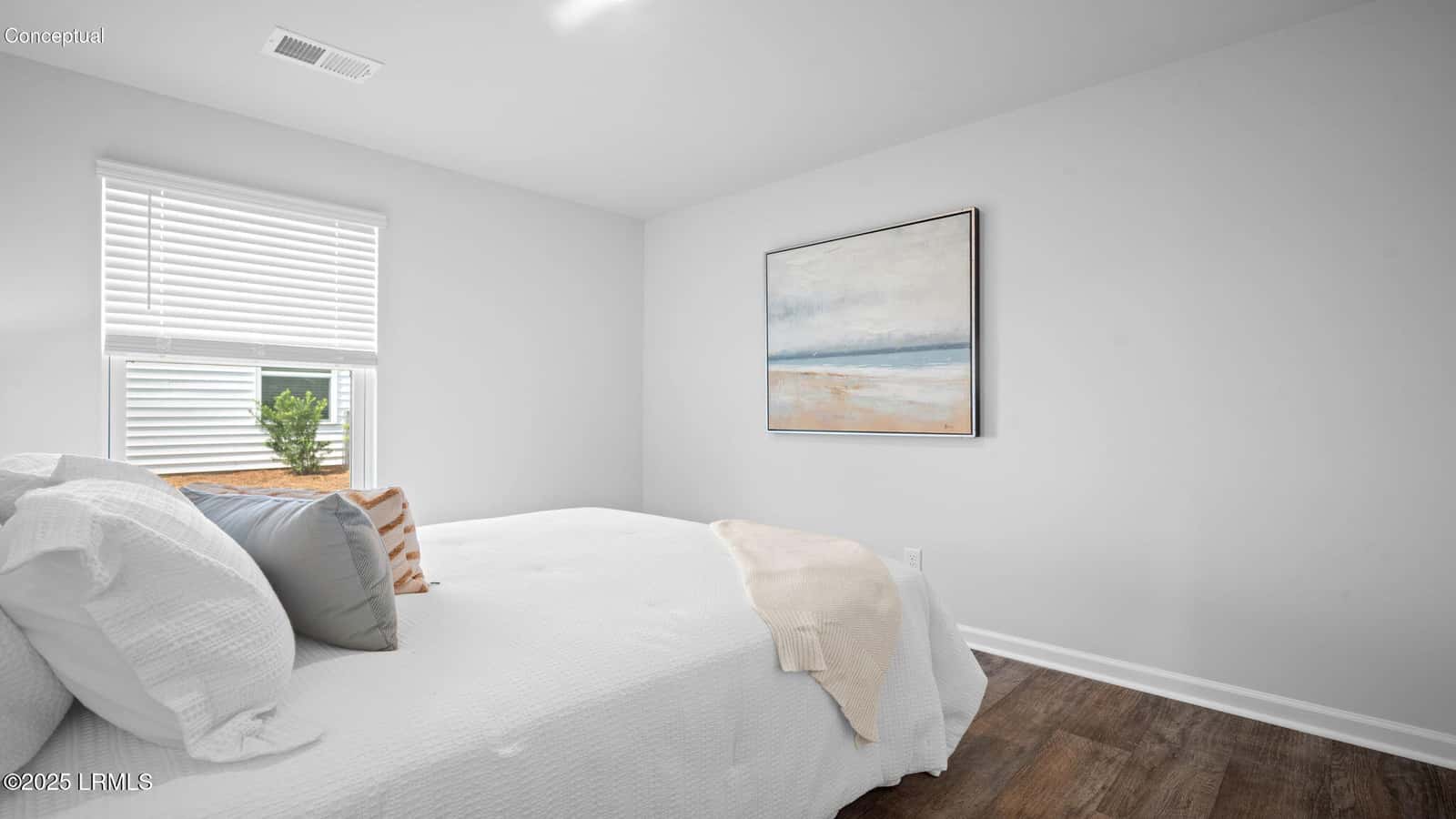 36 Pollen Drive, Ridgeland, SC 29936 — photo 8 of 30