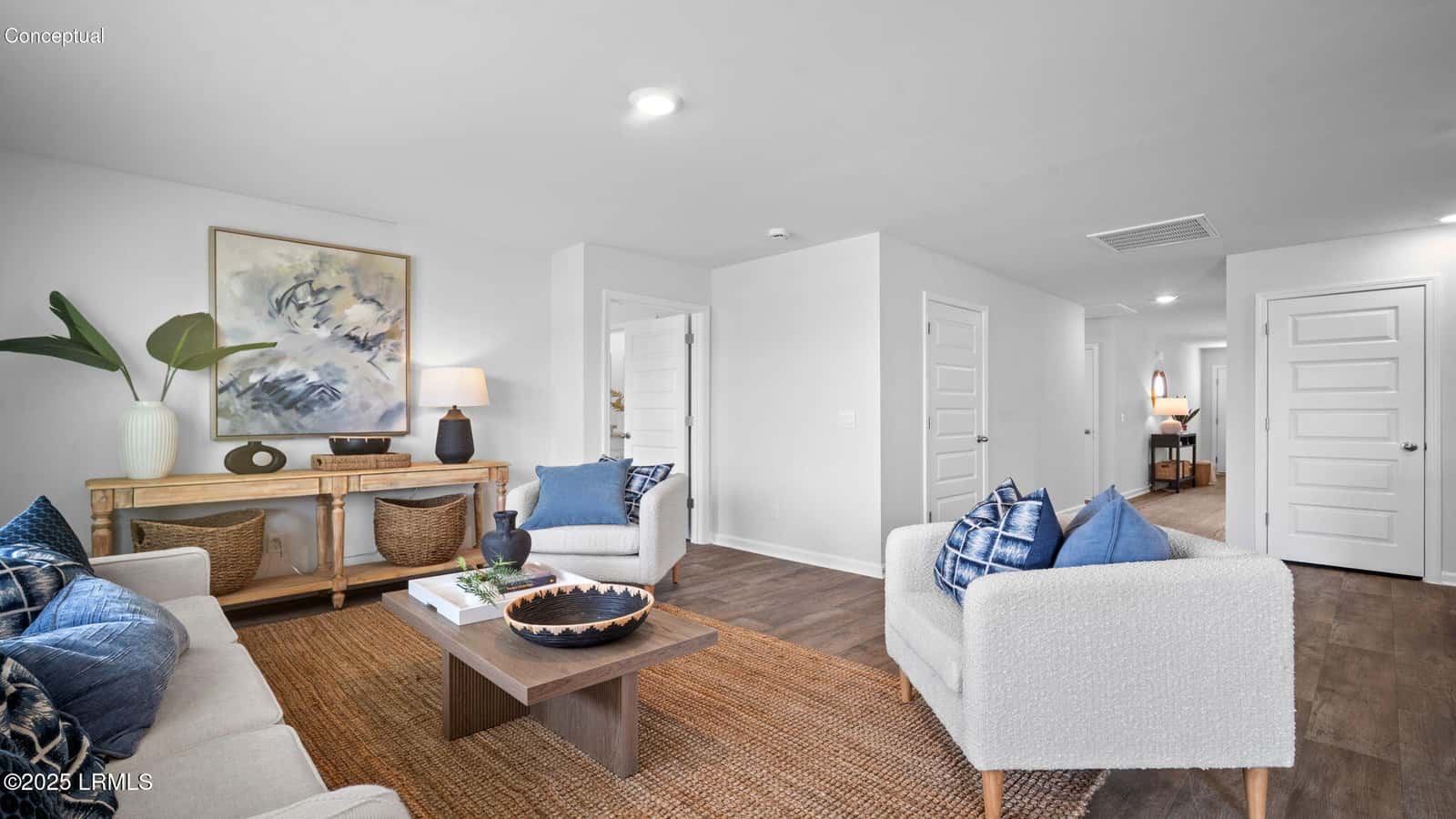 36 Pollen Drive, Ridgeland, SC 29936 — photo 17 of 30