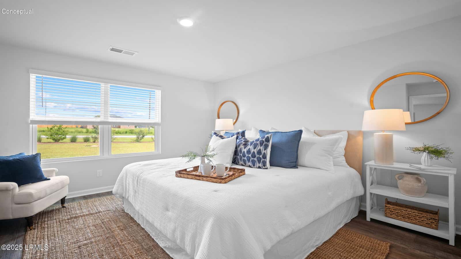 36 Pollen Drive, Ridgeland, SC 29936 — photo 21 of 30
