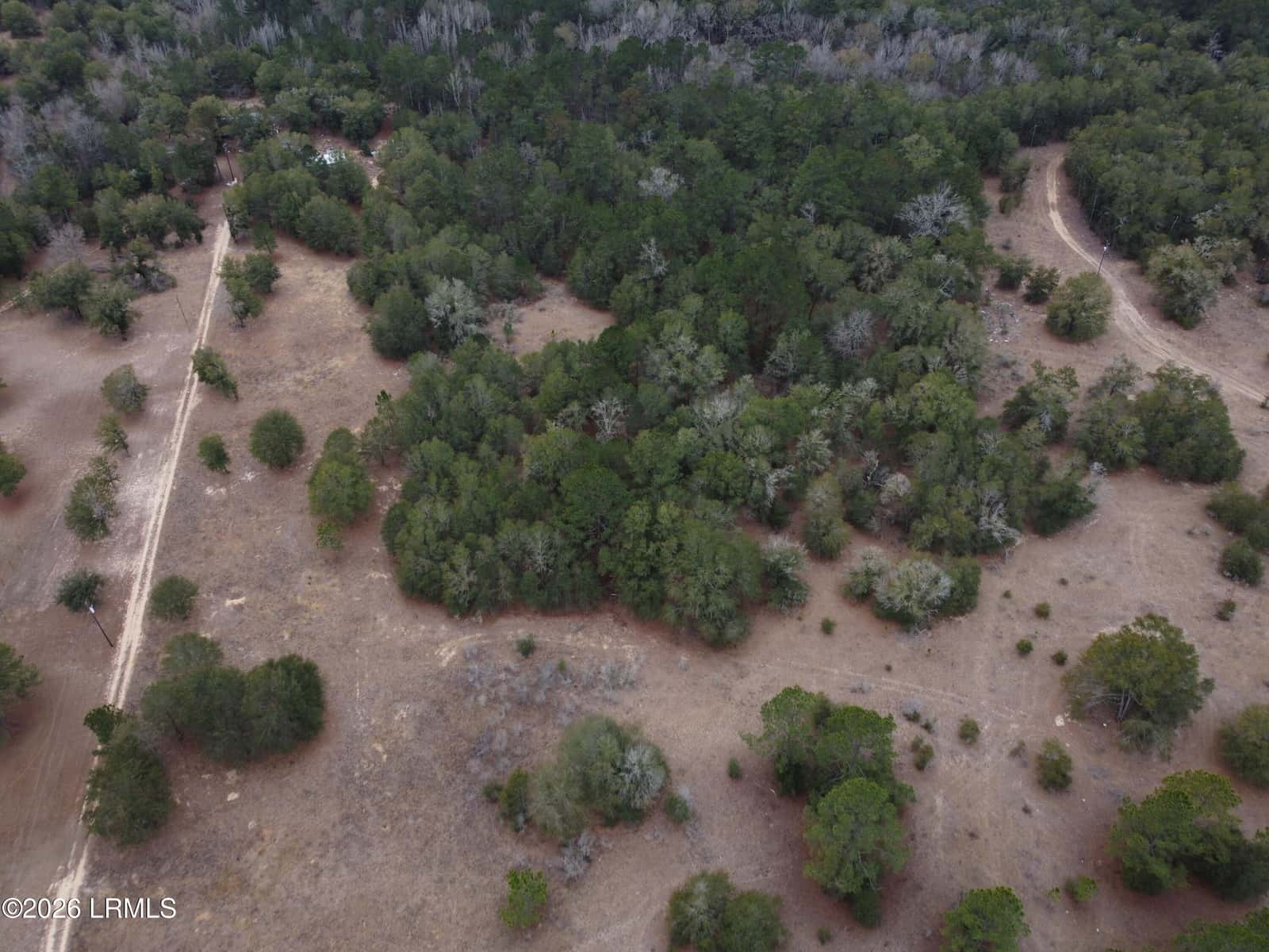 Tbd Stokes Bluff Road, Garnett, SC 29922 — photo 9 of 12