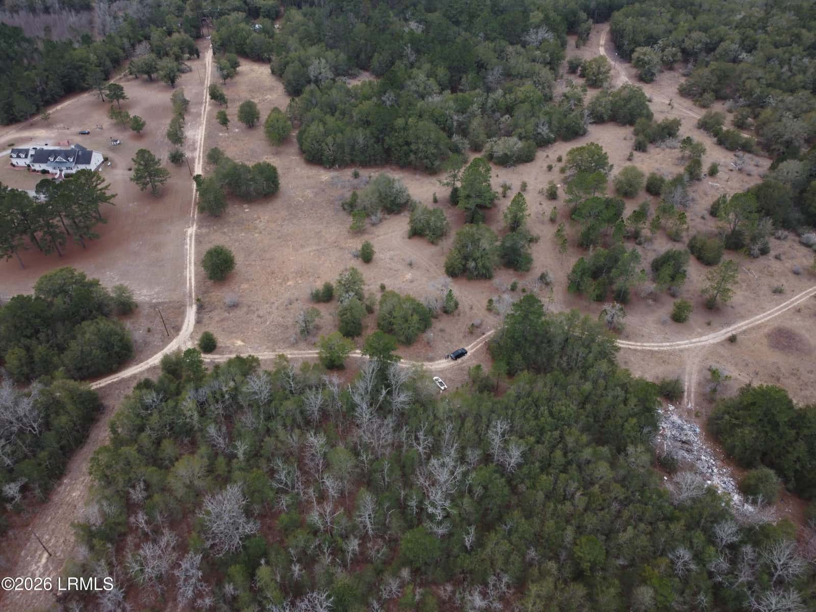 Tbd Stokes Bluff Road, Garnett, SC 29922 — photo 10 of 12