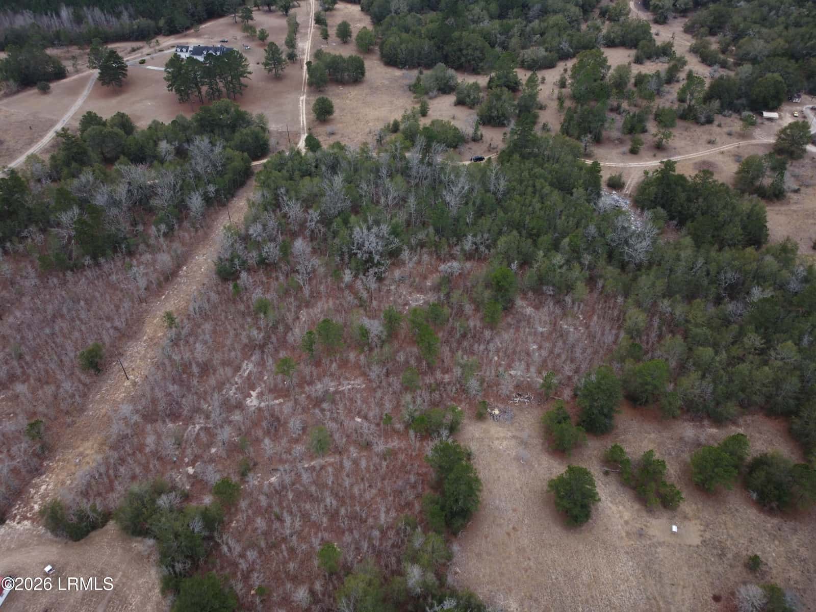 Tbd Stokes Bluff Road, Garnett, SC 29922 — photo 11 of 12