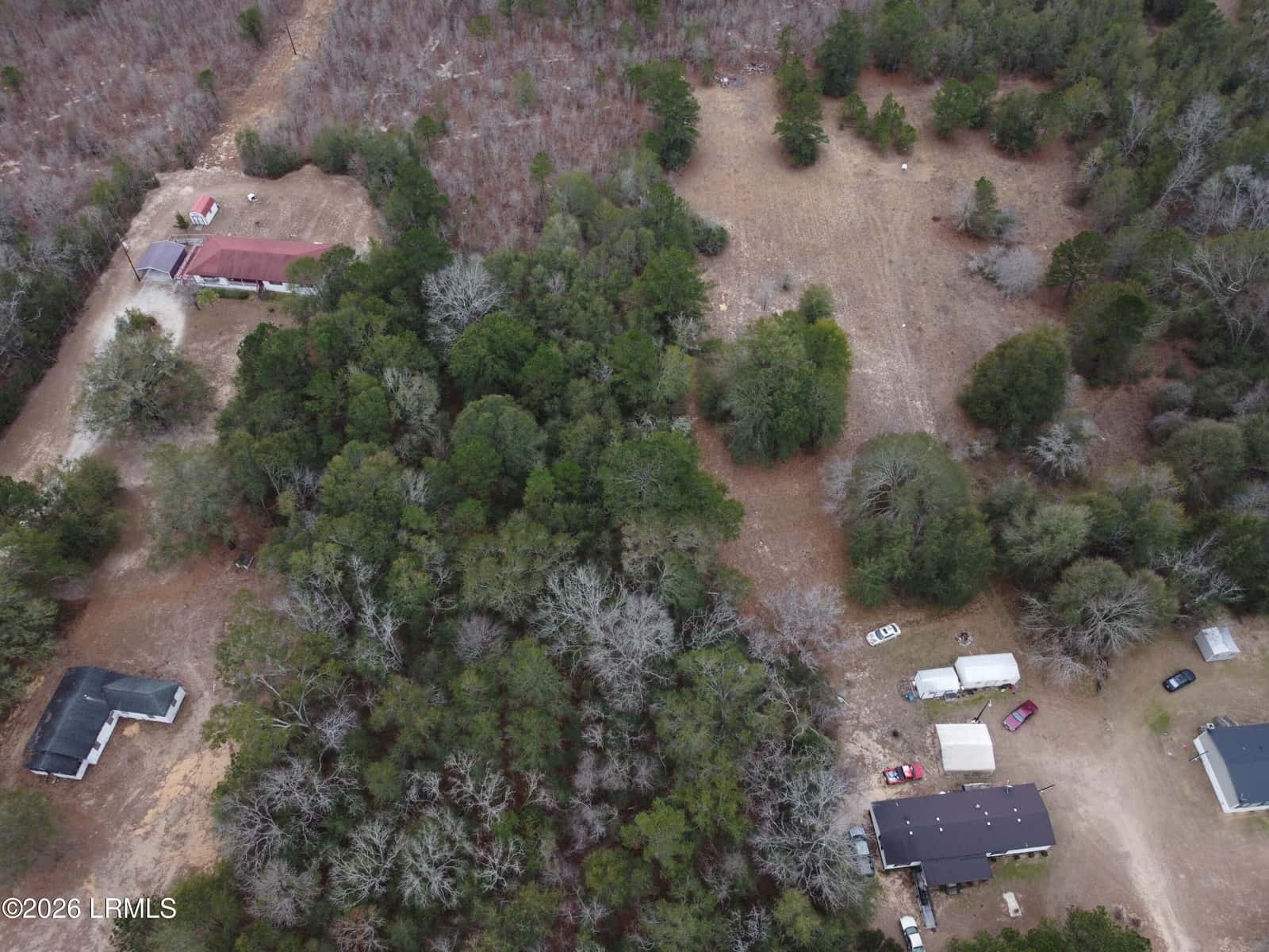 Tbd Stokes Bluff Road, Garnett, SC 29922 — photo 12 of 12