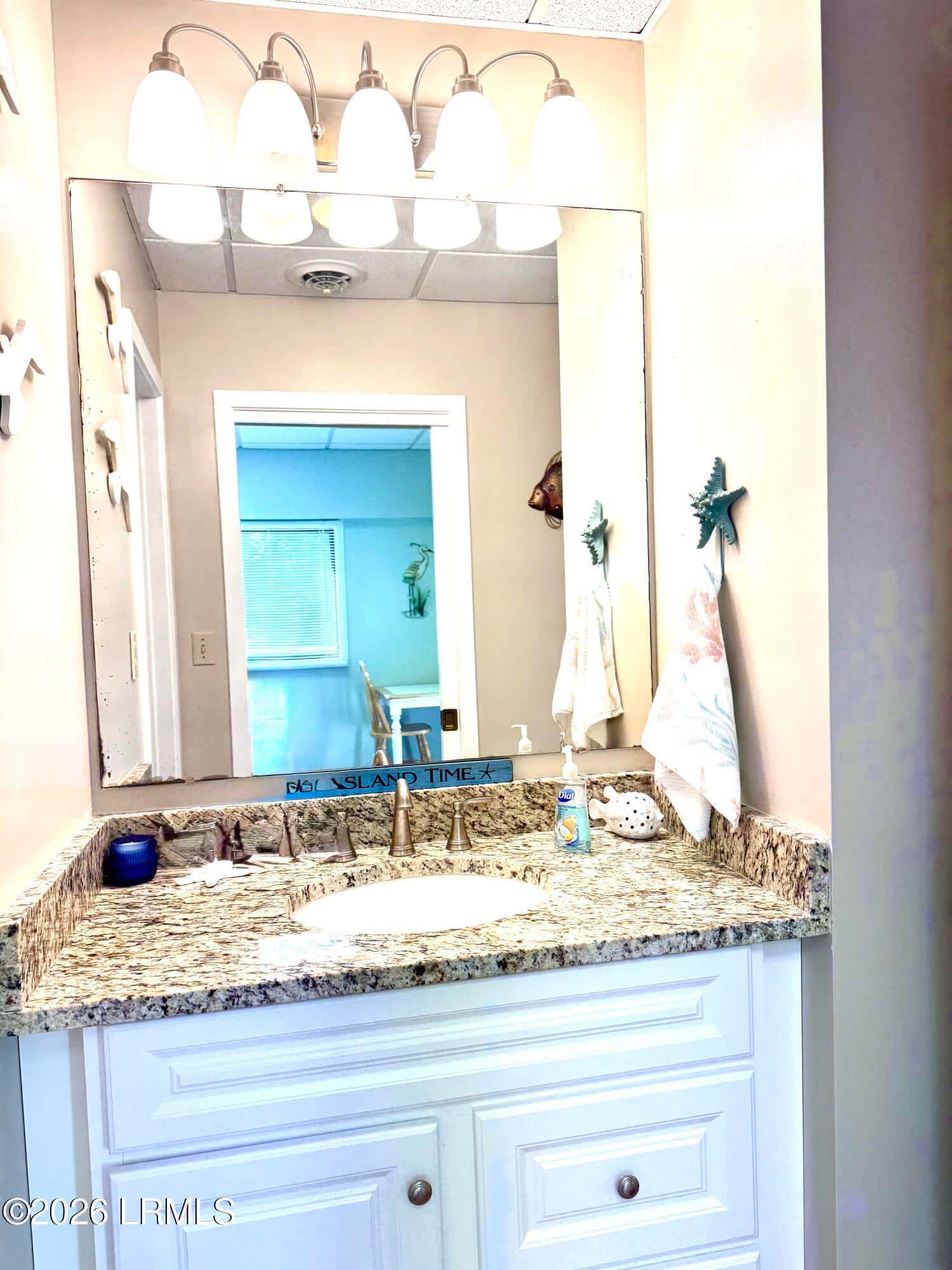 2201 Boundary Street 203, Beaufort, SC 29902 — photo 26 of 27