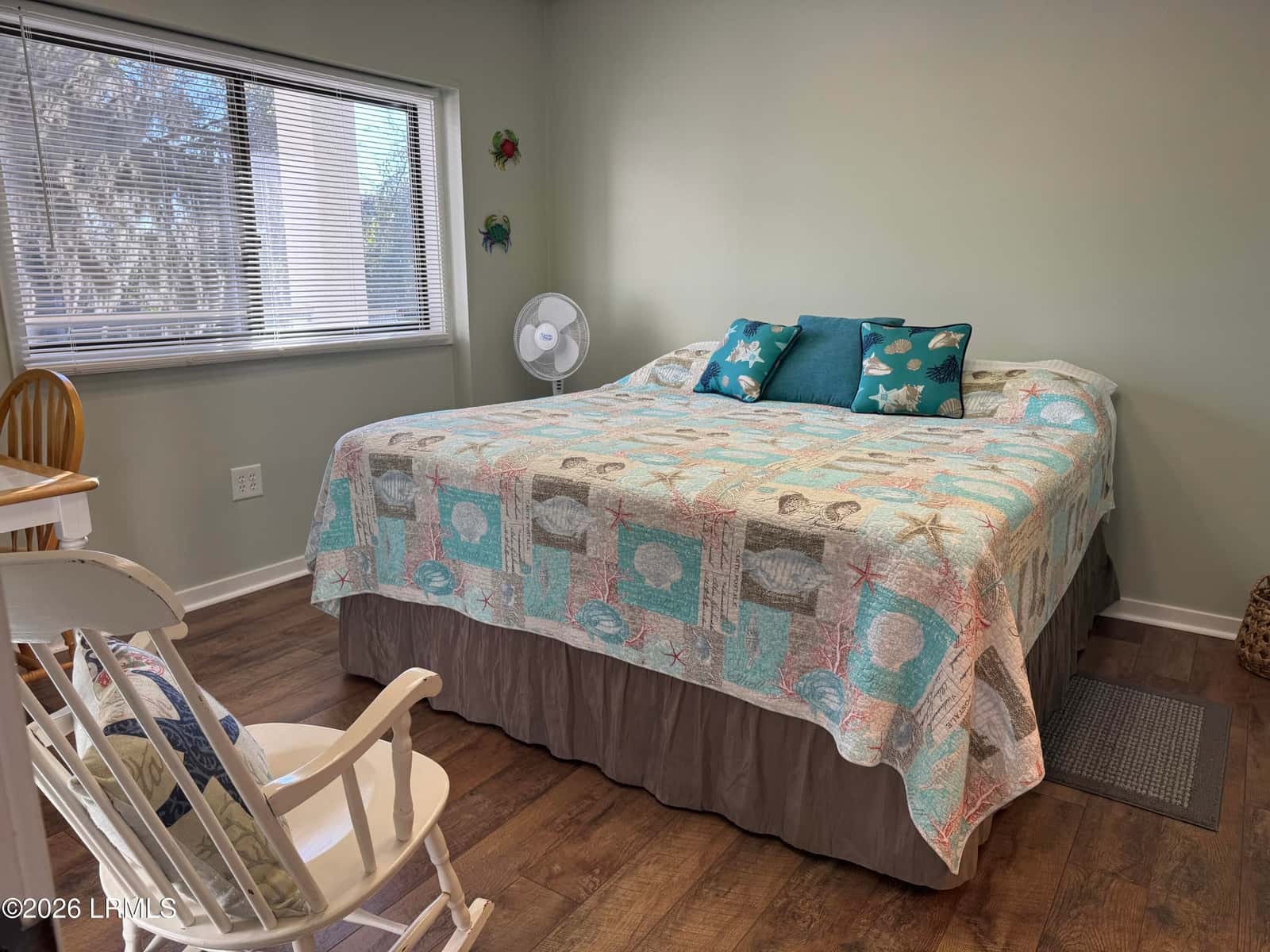 2201 Boundary Street 203, Beaufort, SC 29902 — photo 25 of 27