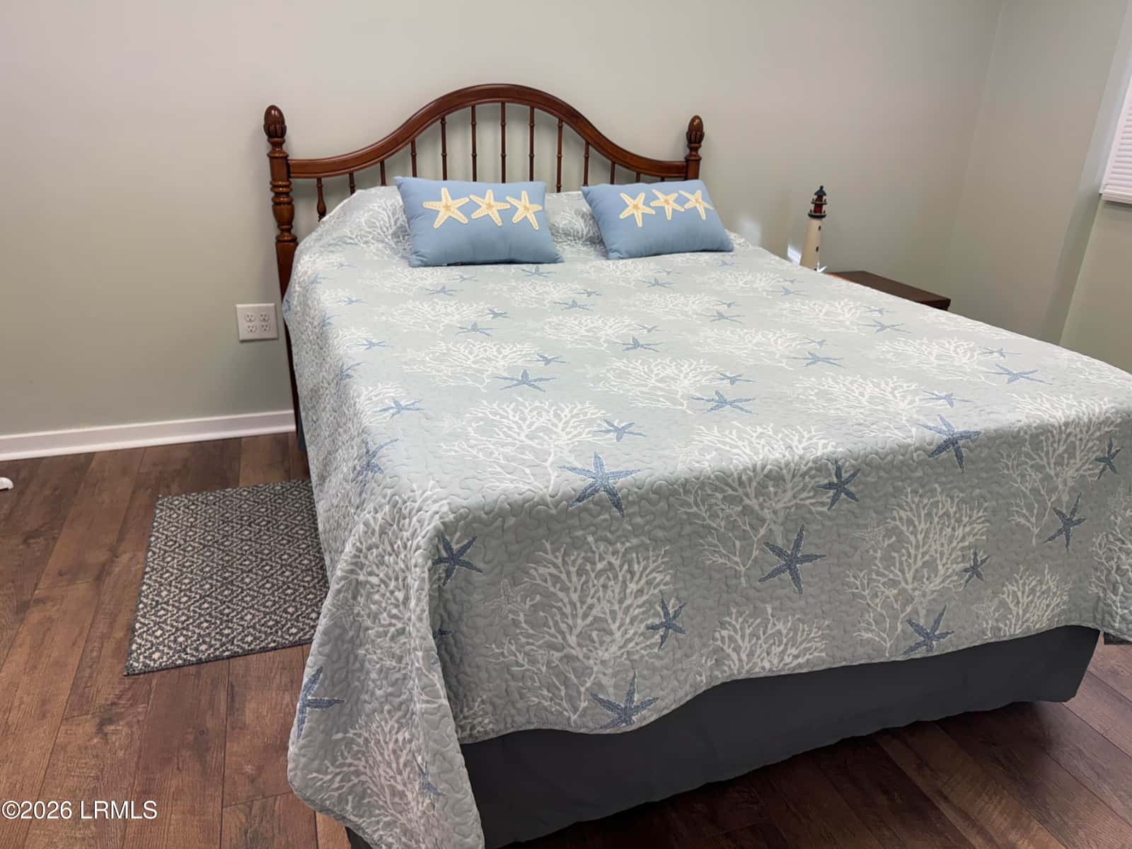 2201 Boundary Street 203, Beaufort, SC 29902 — photo 27 of 27
