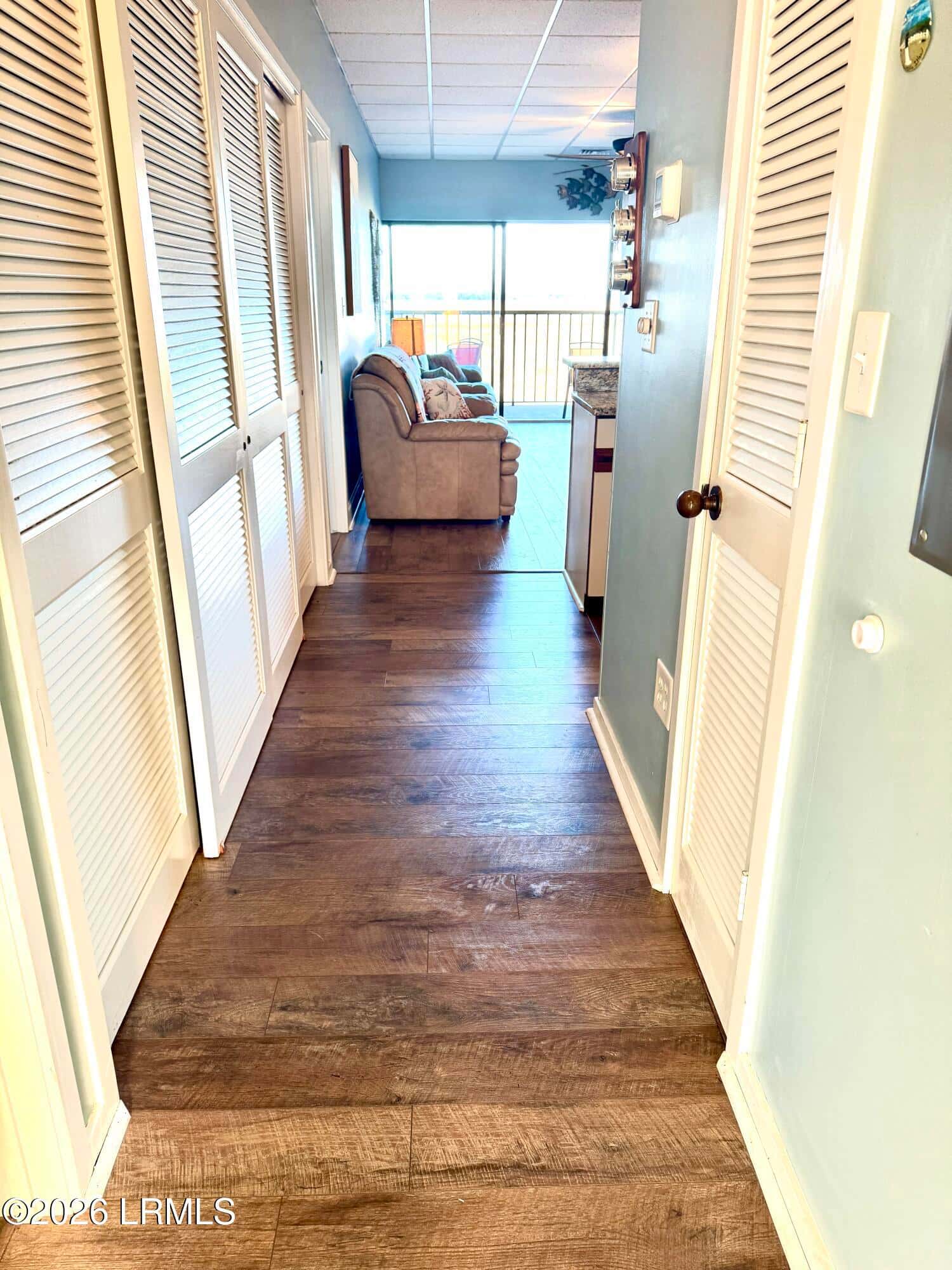 2201 Boundary Street 203, Beaufort, SC 29902 — photo 17 of 27