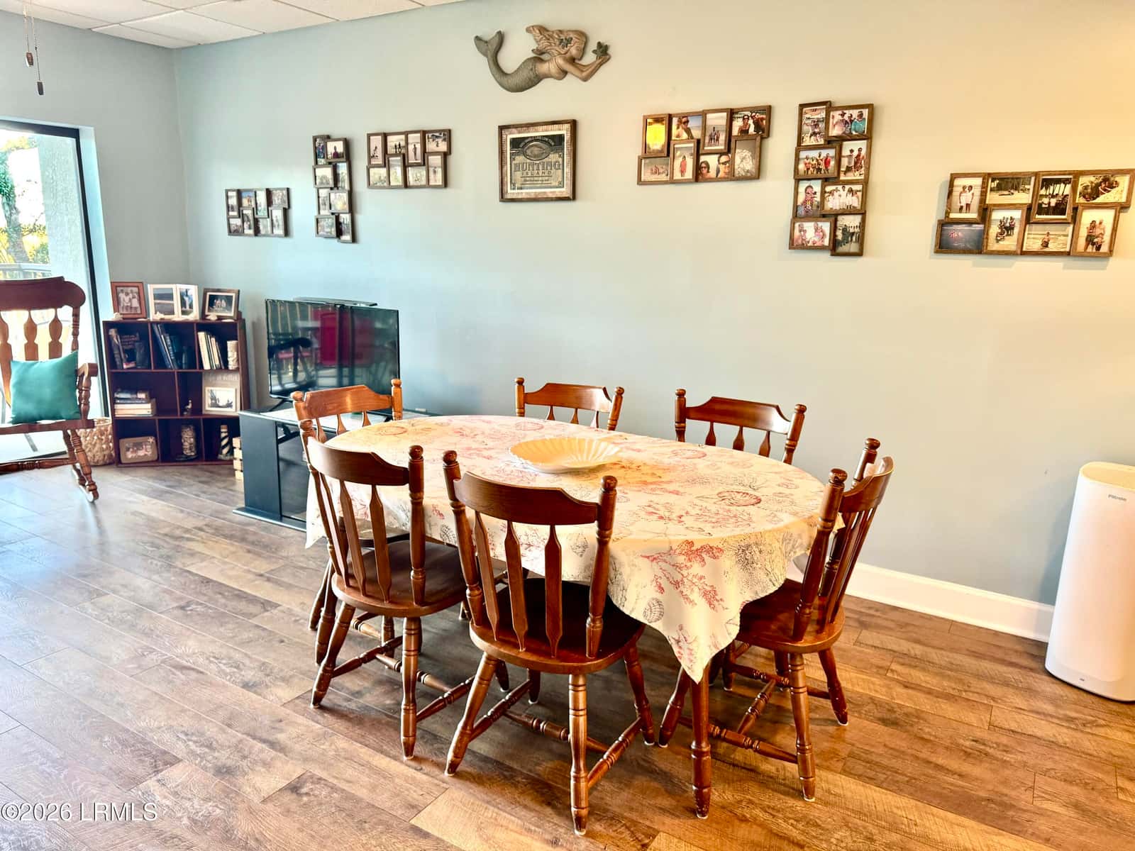 2201 Boundary Street 203, Beaufort, SC 29902 — photo 19 of 27