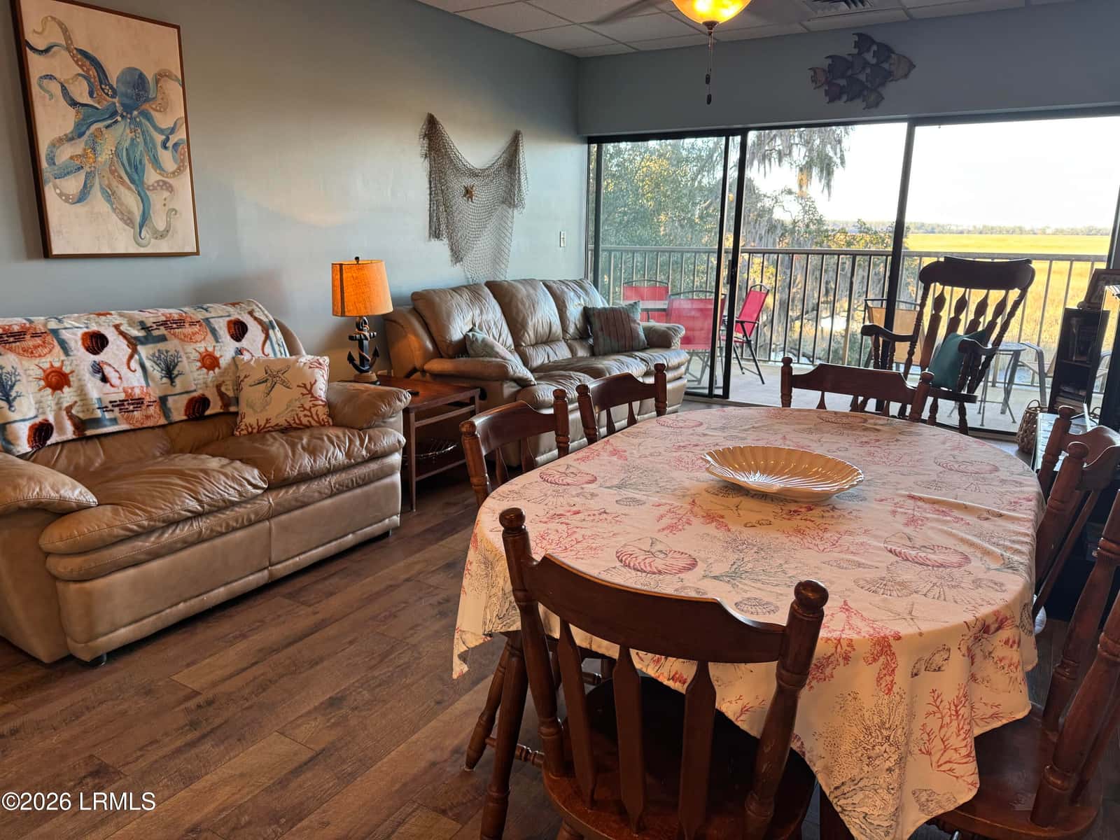 2201 Boundary Street 203, Beaufort, SC 29902 — photo 18 of 27