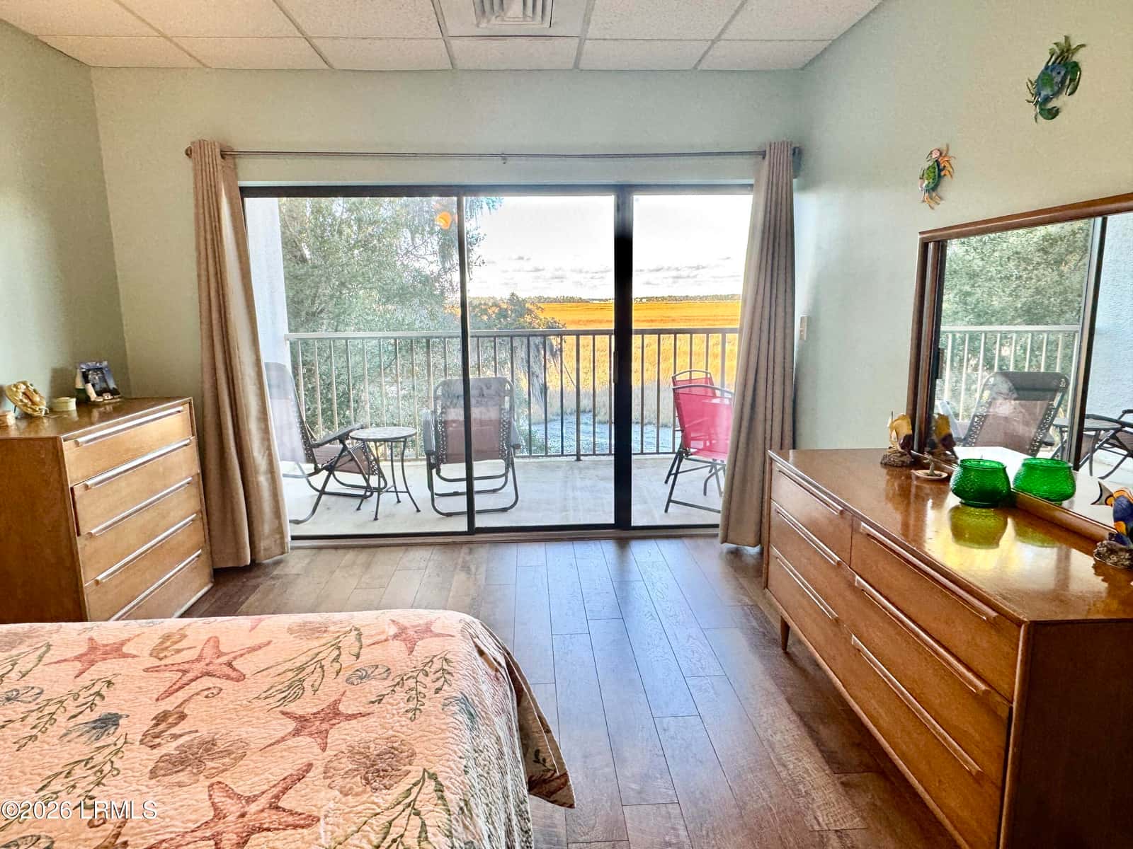 2201 Boundary Street 203, Beaufort, SC 29902 — photo 24 of 27