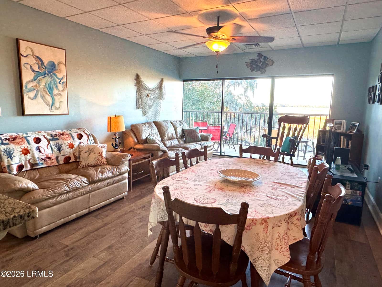 2201 Boundary Street 203, Beaufort, SC 29902 — photo 20 of 27