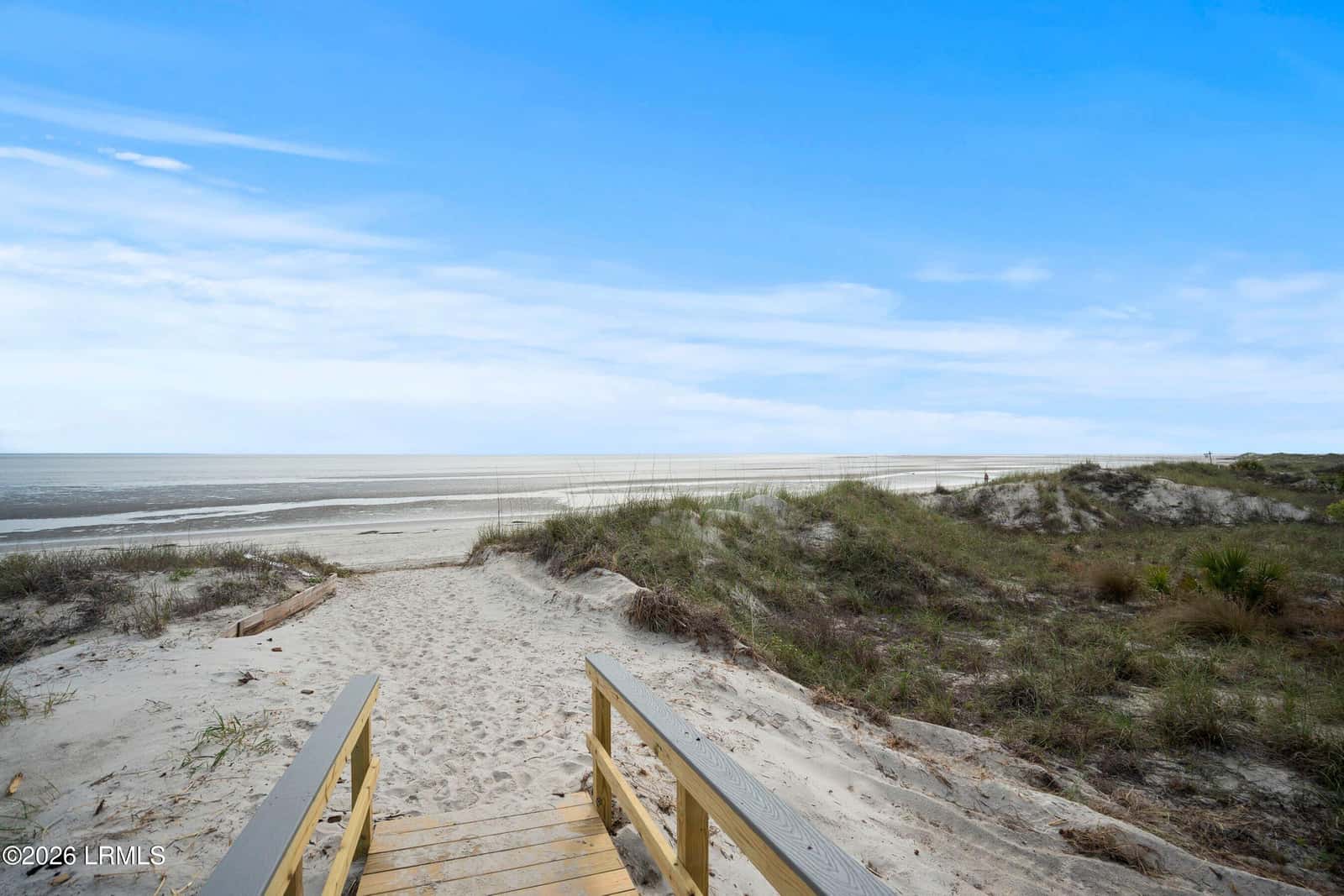4 Cedar Reef Drive B101, Harbor Island, SC 29920 — photo 27 of 38