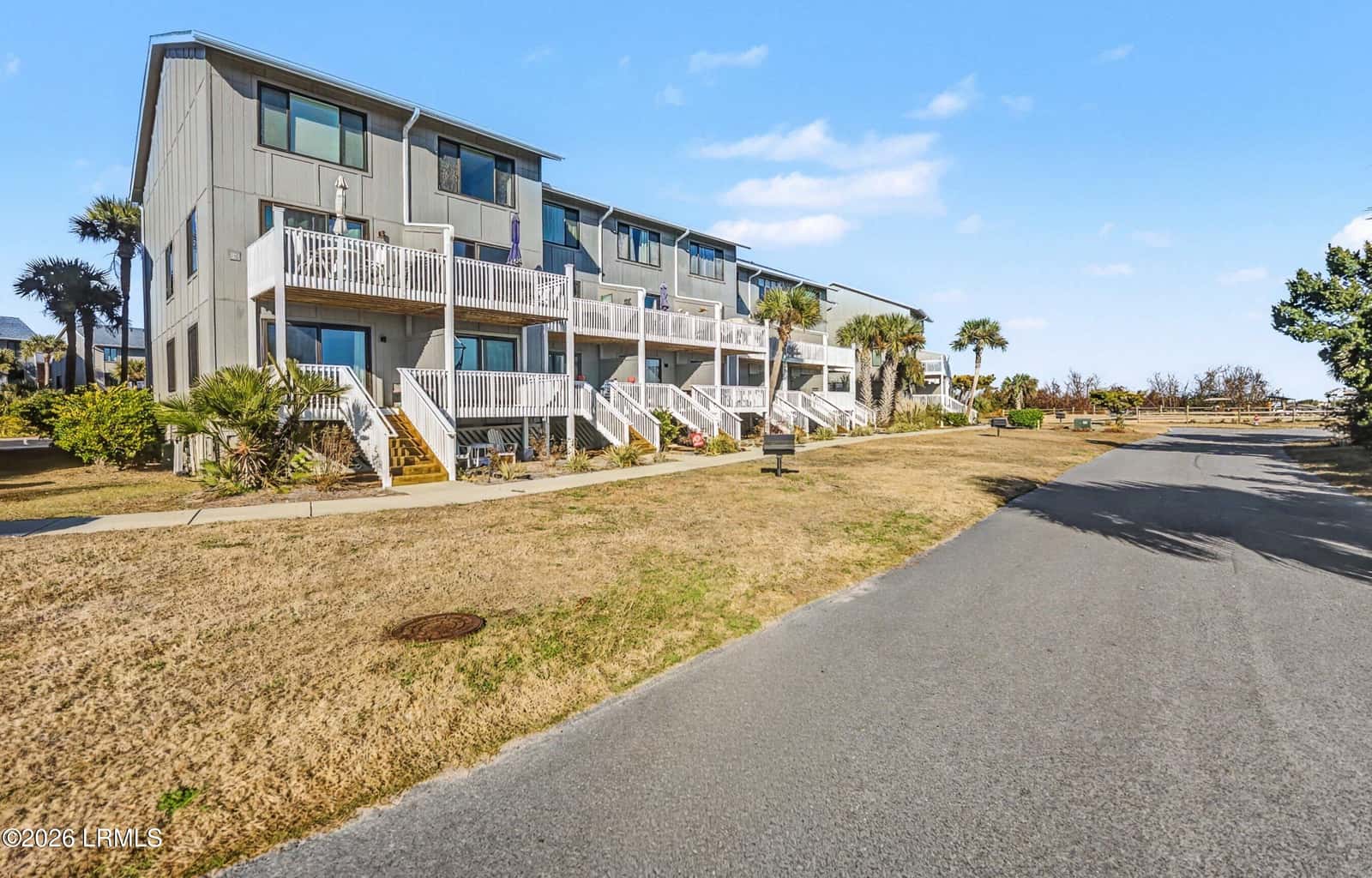 4 Cedar Reef Drive B101, Harbor Island, SC 29920 — photo 20 of 38