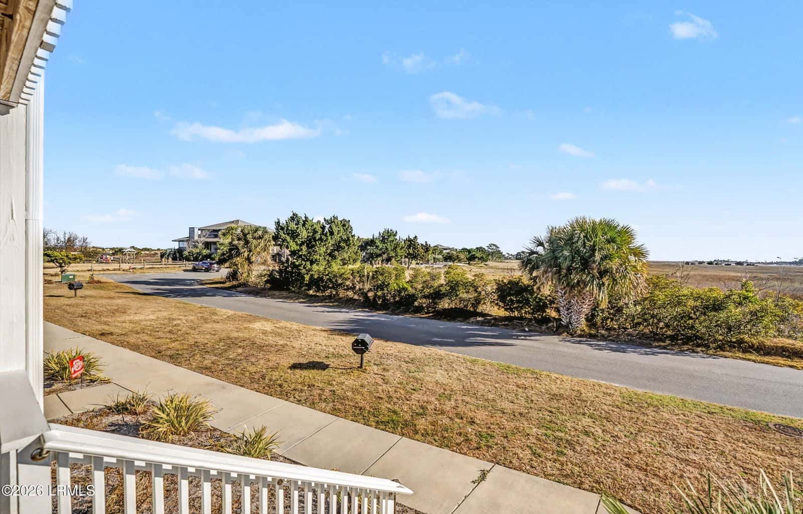 4 Cedar Reef Drive B101, Harbor Island, SC 29920 — photo 18 of 38