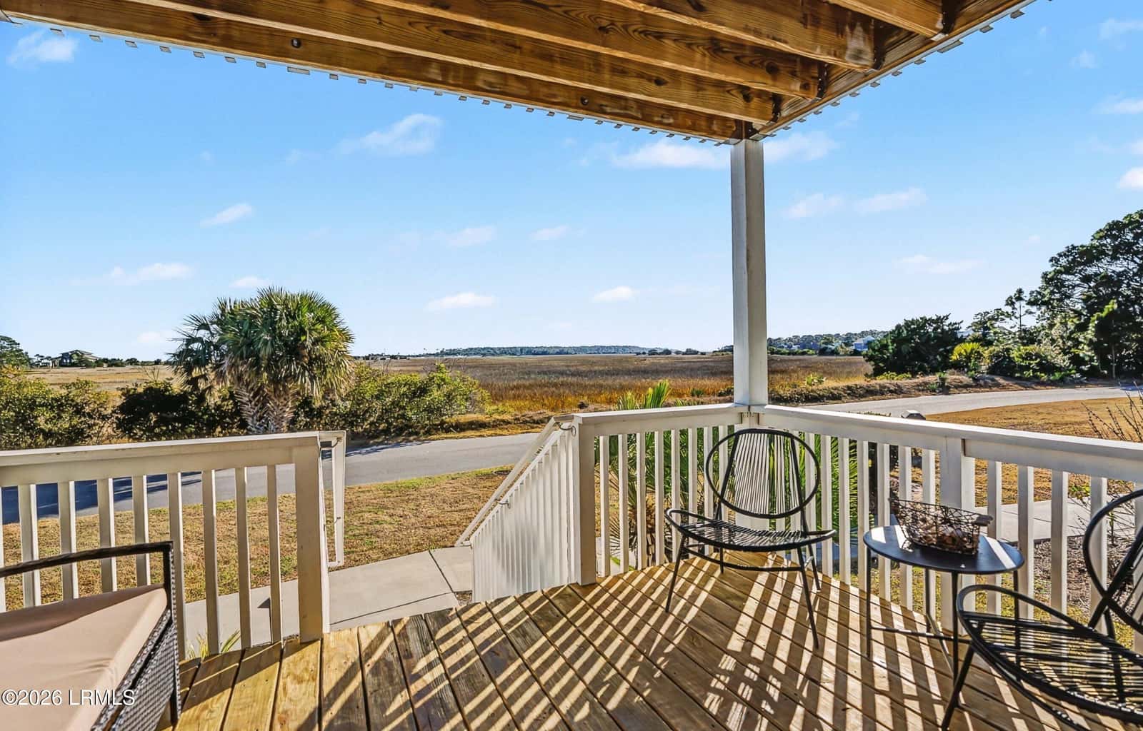 4 Cedar Reef Drive B101, Harbor Island, SC 29920 — photo 17 of 38