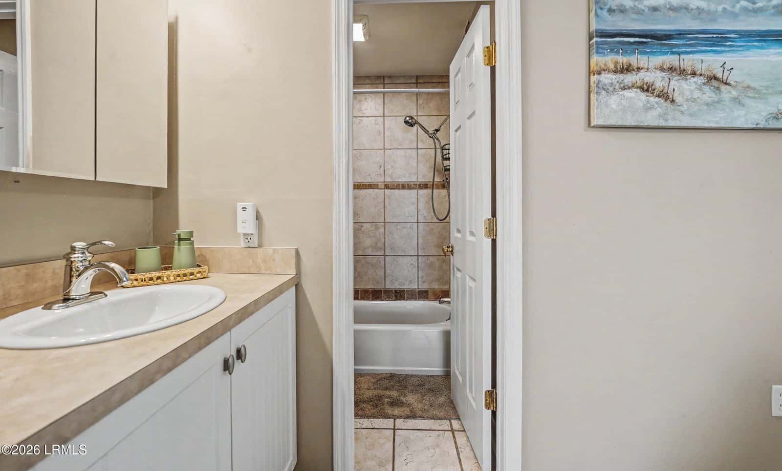 4 Cedar Reef Drive B101, Harbor Island, SC 29920 — photo 16 of 38