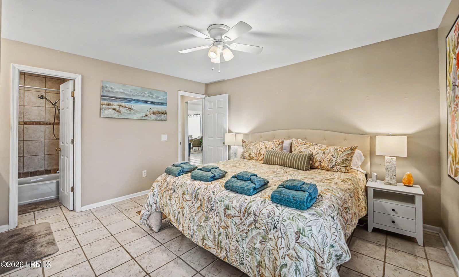 4 Cedar Reef Drive B101, Harbor Island, SC 29920 — photo 15 of 38